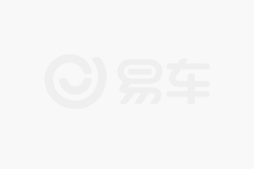 j9九游会登录网址山海炮Hi4-T全球预