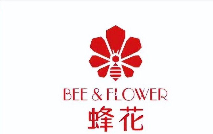 九游会·j9官方网站315晚会黑榜曝光盘点四款良心老国货包装