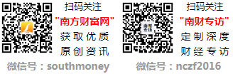 J9直营平台香港永富证券：有哪些常见的港