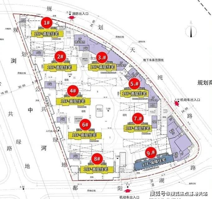 j9九游会官网招商中旅·观境(售楼处)网